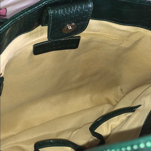 Nine & CO by Nine West - Picture 6 of 8